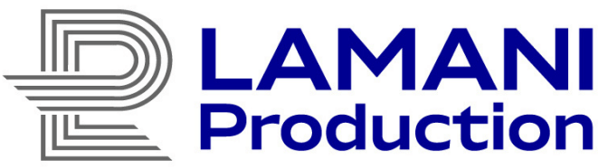 lamani